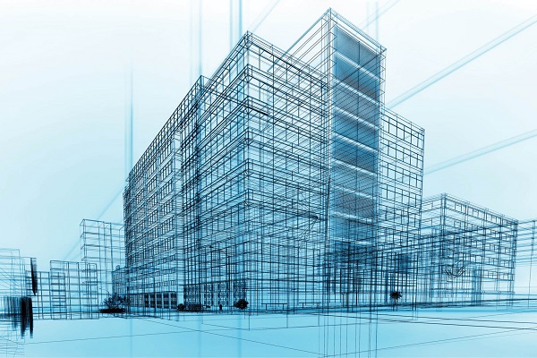 Building Information Modelling (BIM)2